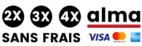 expert bâtiment indépendant expert bâtiment indépendant