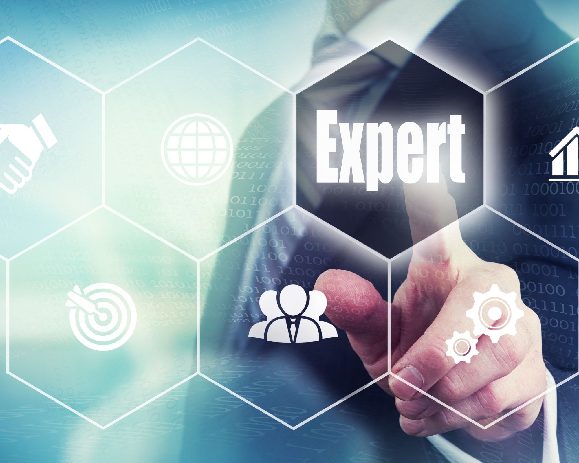 Expert en bâtiment Expert en bâtiment