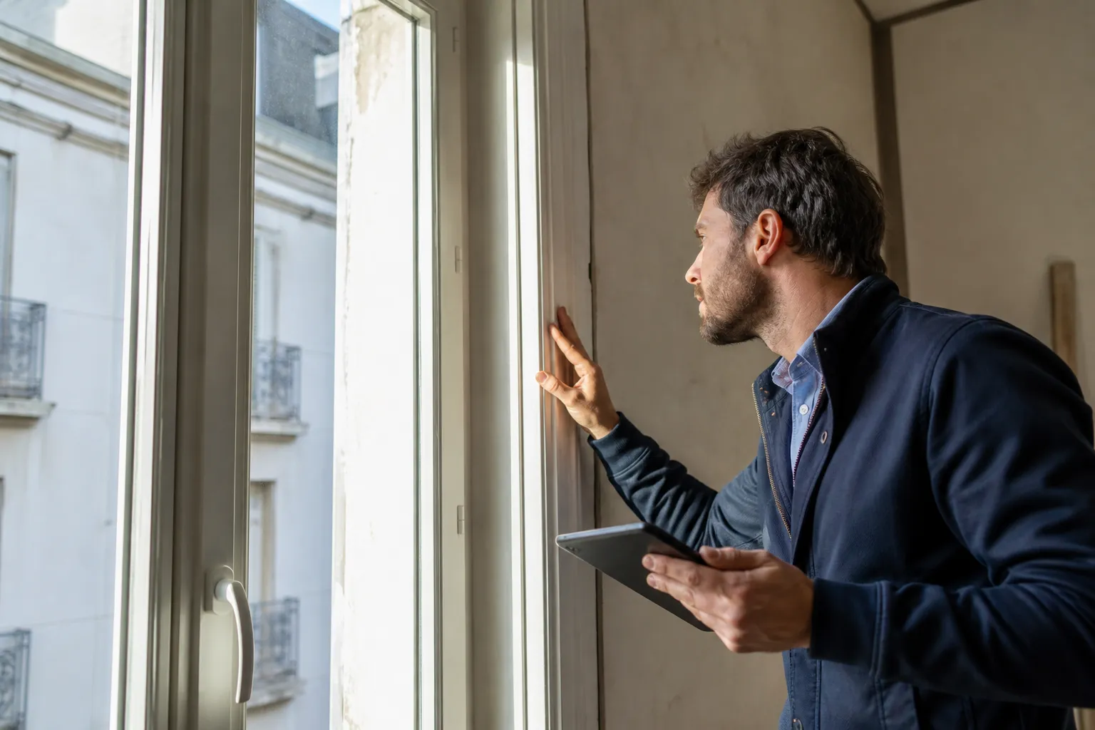 Diagnostics obligatoires et expertise pré-achat : deux rôles différents