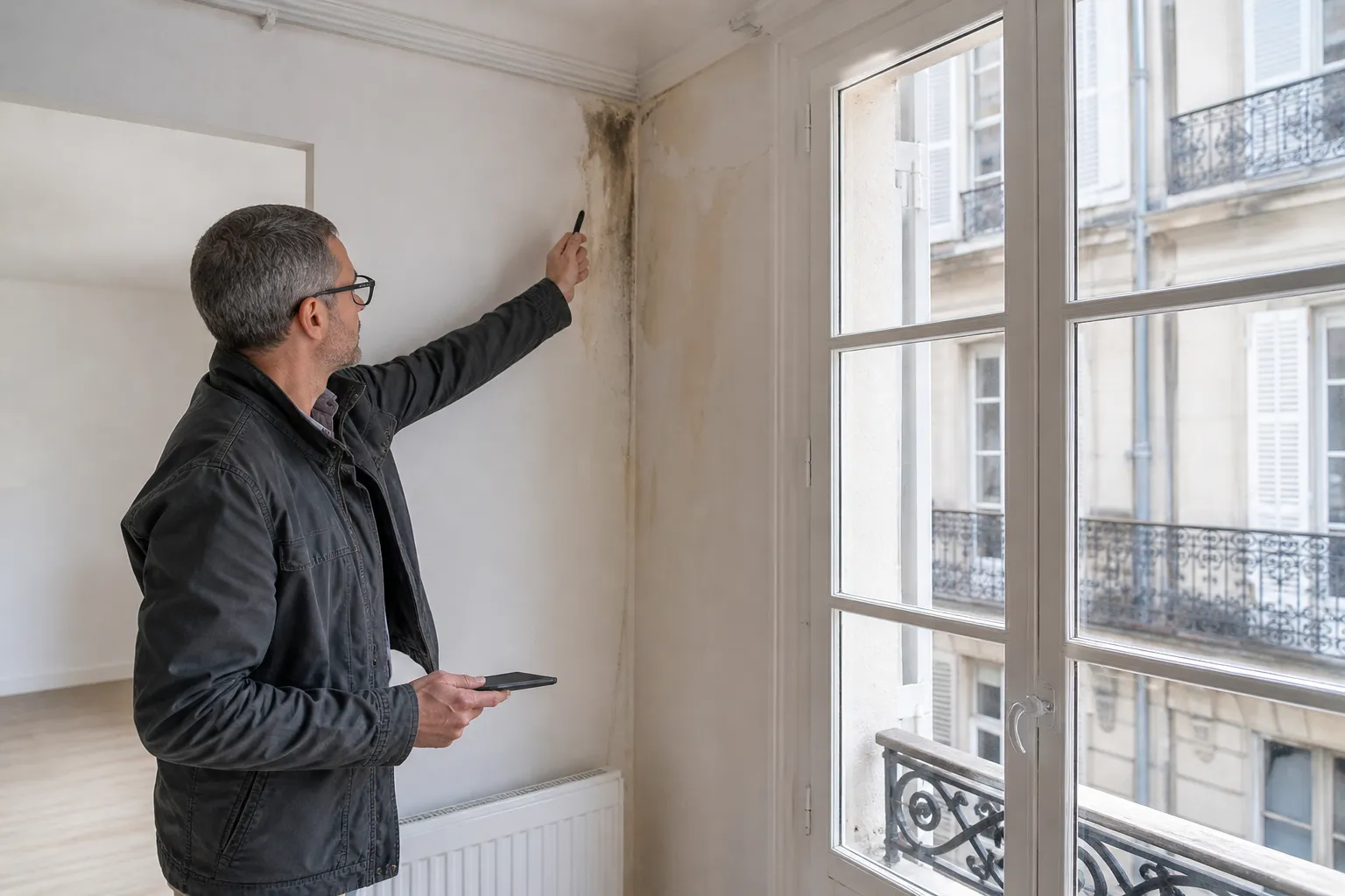 Comment interpréter ces signaux sans dramatiser