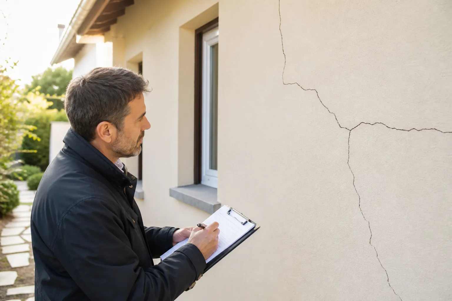 Acheter en automne ou en hiver : un avantage à exploiter