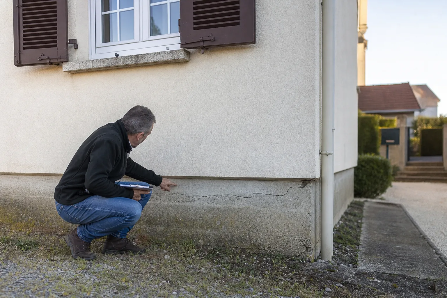 Un enjeu de performance énergétique