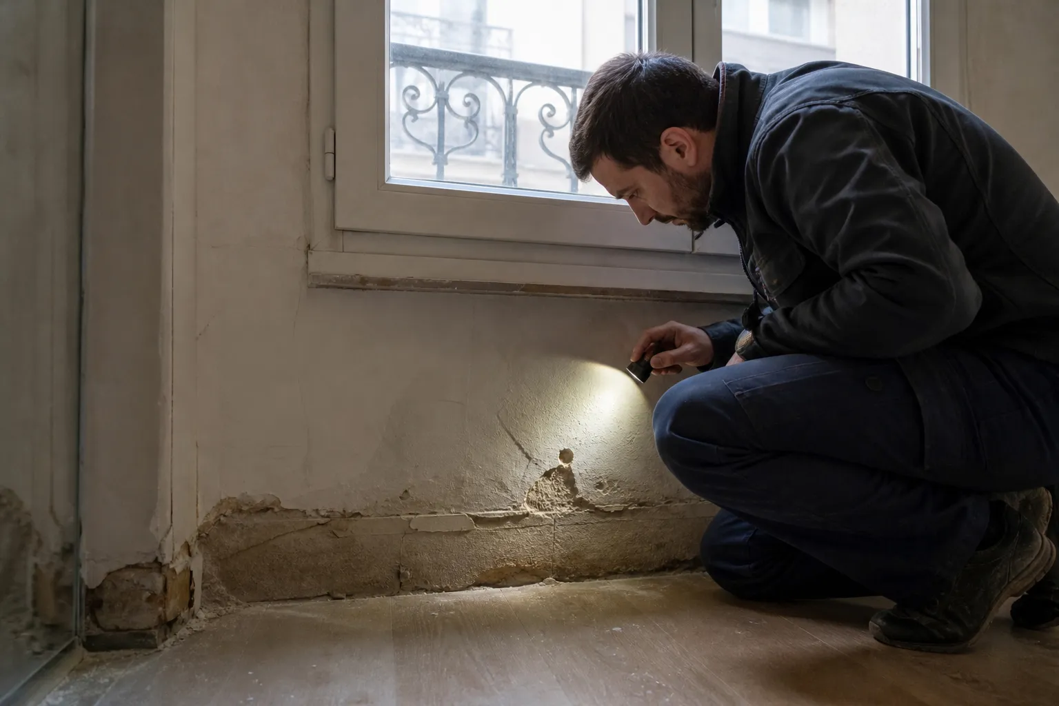 Le vendeur professionnel ne peut pas s'en prévaloir