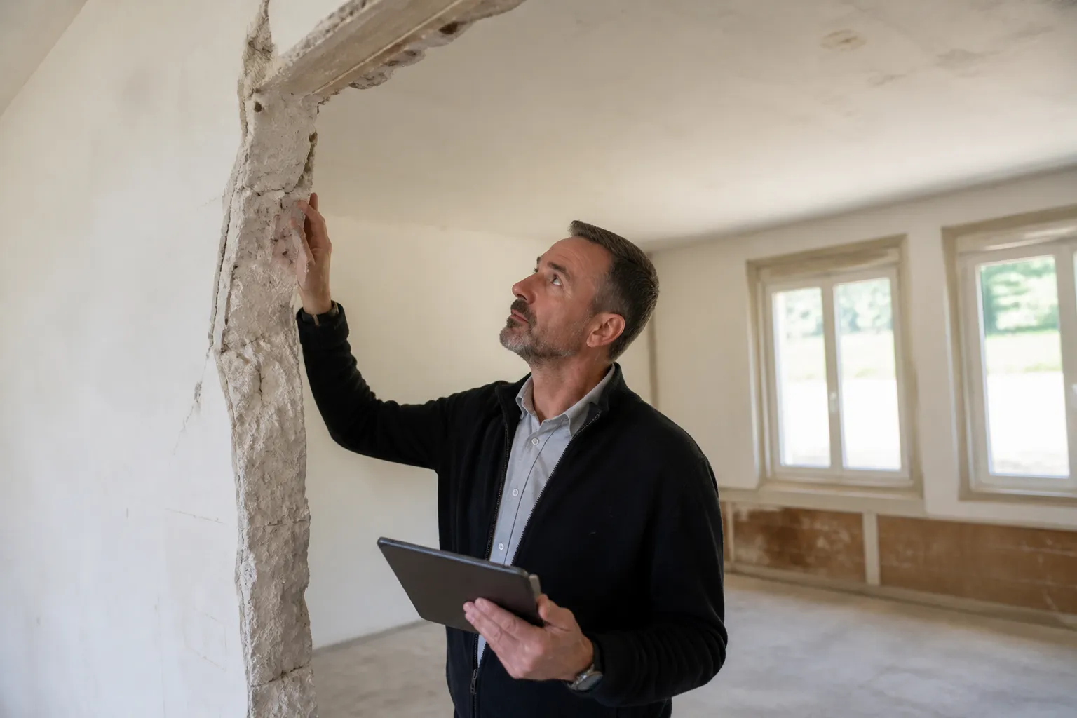 Peut-on modifier ou supprimer la clause ?
