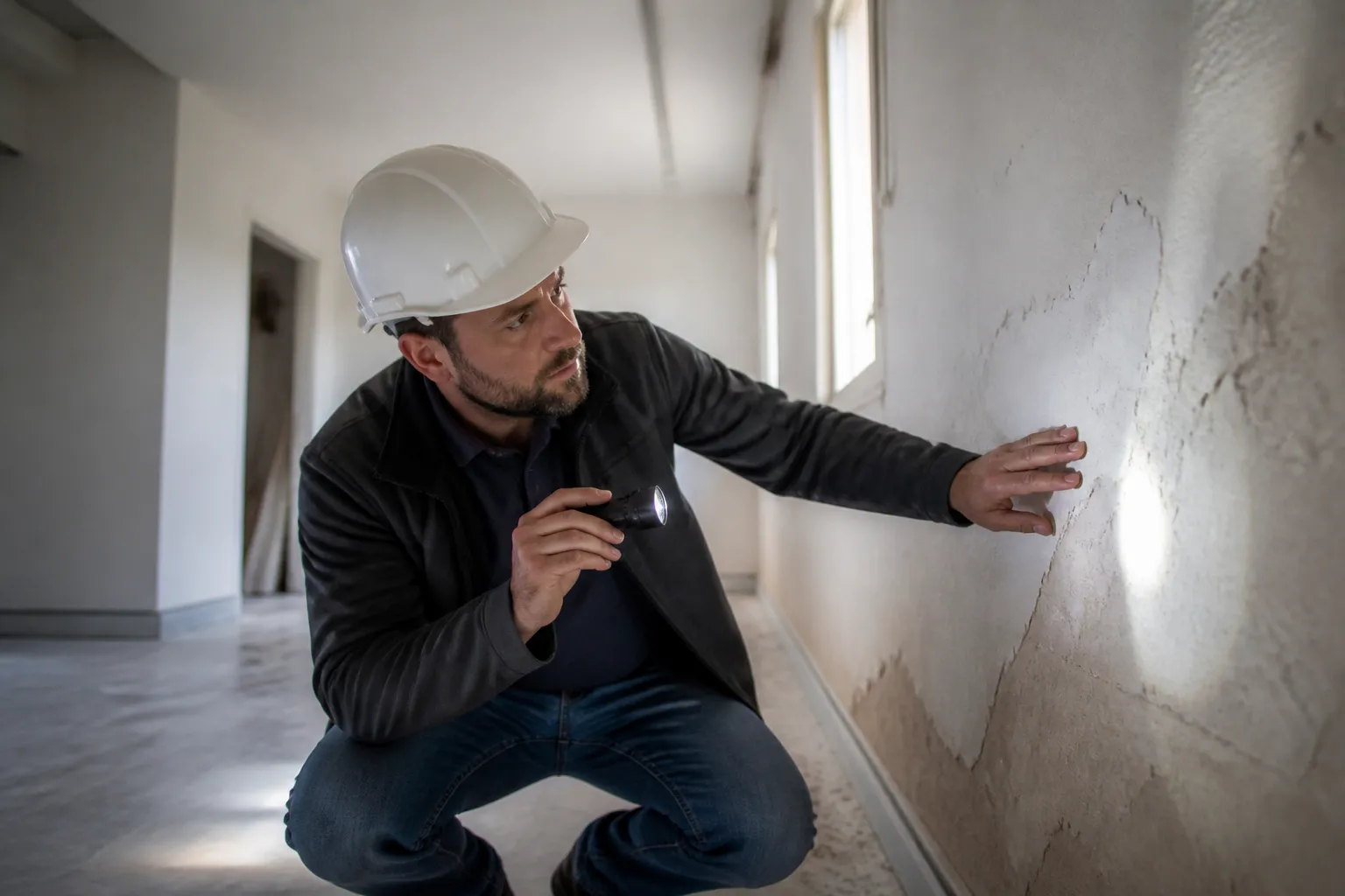 Et si l'acheteur est un professionnel ?