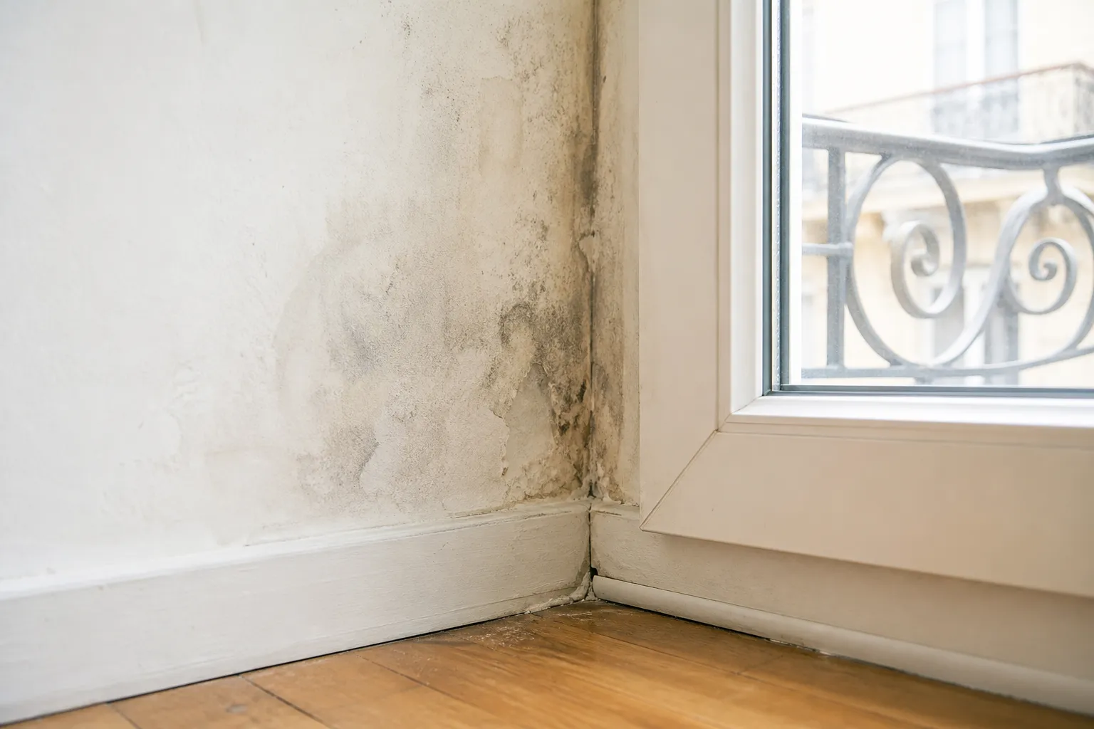 Ce que les procès-verbaux ne disent pas