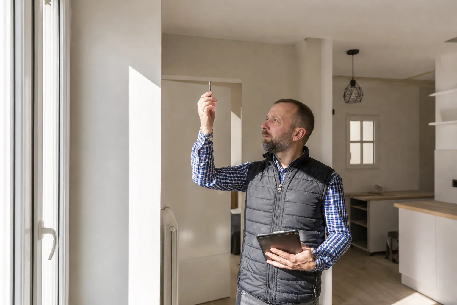 Clauses spécifiques en copropriété