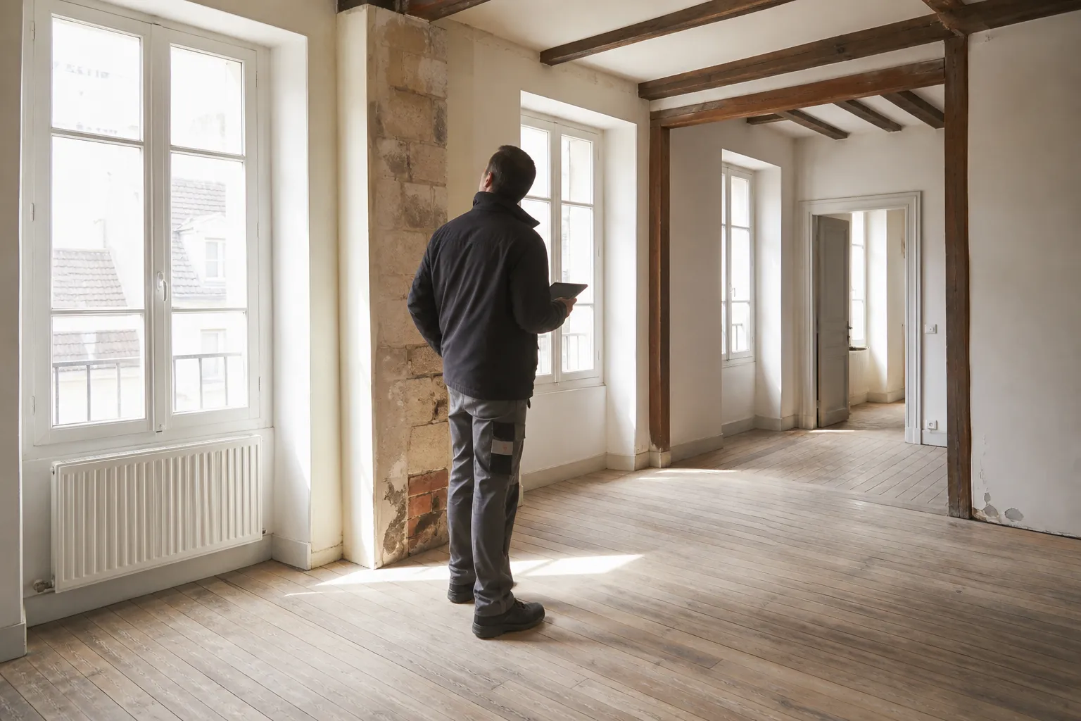 Fixer un prix réaliste dès le départ